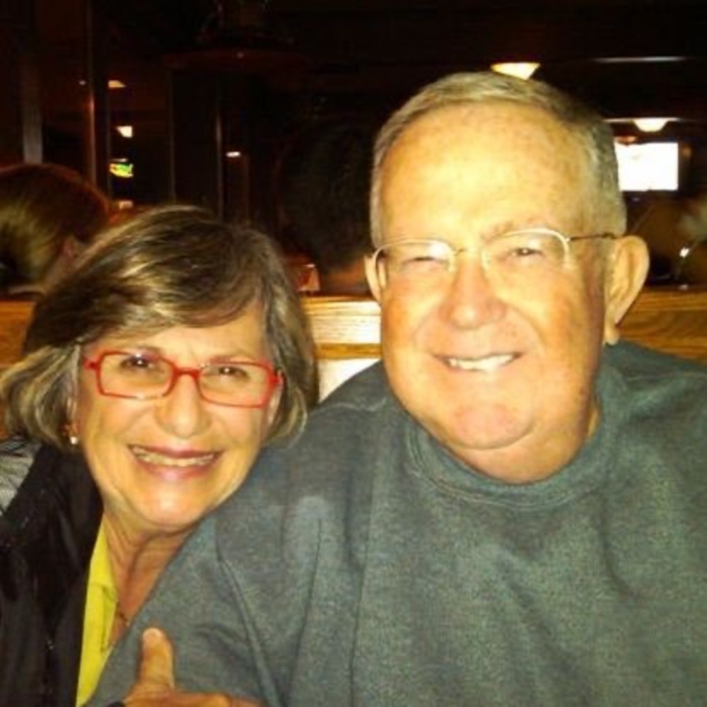 Meet your Posher, Peppy